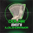 Dolar Beni İlgilendirmiyor .d