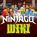 Lego Ninjago Wiki