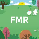 AGAIN FMR