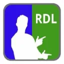 Random Draft League
