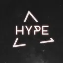 HyPe!!