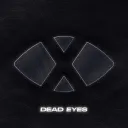 Team Dead Eyes