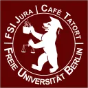 FSI Jura FU Berlin