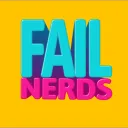 Fail Nerds