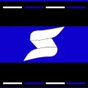 Star Leaders • Discord