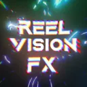 ReelVision FX
