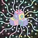 The Baby Block Server