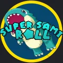 Super Sami Roll