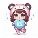 ★ KOKOROS ★