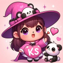 ★ KOKOROS ★ - discord server icon