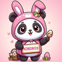 ★ KOKOROS ★ - discord server icon