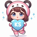★ KOKOROS ★ - discord server icon