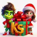 ★ KOKOROS ★ - discord server icon