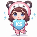 ★ KOKOROS ★ - discord server icon