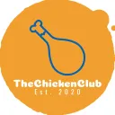 TheChickenClubhouse