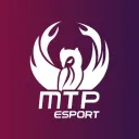 🦉 MTP Trackmania CUP 🦉