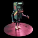FLIPERAMA DE BOT
