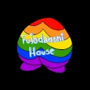 Fujodanshi_House