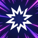 ElandaSunshine Community Server Icon