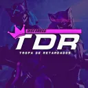🌌TDR#150
