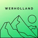 Werholland
