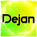 Verification Server Only