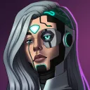Critique Gaming