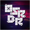 OSR-BR