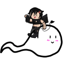 Discovery icon for BELLY SHIRT MAFIA (Zenitarmy) Discord server