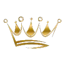 Hierarchy Hosting | Staff Aplications