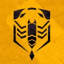 Stingers SPX