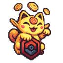 Frontier Network Discord Server Icon