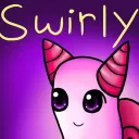 Swirlys Frat House