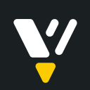 Voronoi Studios