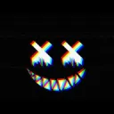 Gaming Community's icon