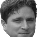 Minetont
