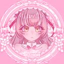 ୨  ୧ Kumii : rblx・gfx ・mm ꒱꒱ Discord Server Icon