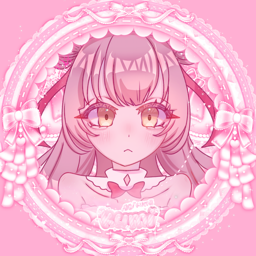 Discovery icon for ୨🎀୧ Kumii ﹕ rblx・gfx ・mm ꒱꒱ Discord server