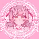 ୨୧ Kumii ﹕ rblx・gfx ・mm ꒱꒱ Discord Server Icon
