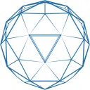 Reality Shift Studios