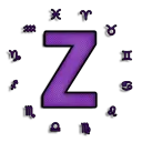 ZodiacRP - Whitelist 15+