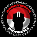 #OpBuzzerID