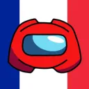 𝑨𝒎𝒐𝒏𝒈 𝑼𝒔 🇫🇷
