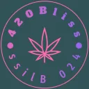 Weed and Friends