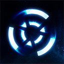 Discovery icon for Sanctuary Discord server