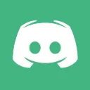 BubblySnowFlake179 Fan TikTok server