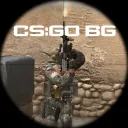 CS:GO BG