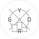 YGDA