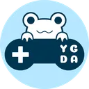 YGDA