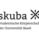 Server der skuba